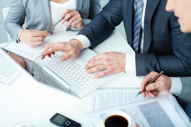 IT Solutions Wien IT Solutions Wien